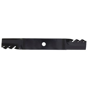 Silver Streak Toothed Blade, John Deere M115496 — Part #EAP-205823