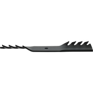 Silver Streak Toothed Blade, Toro 113579 — Part #EAP-205826