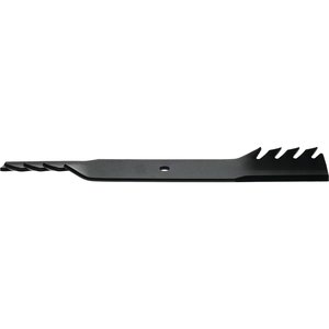 Silver Streak Toothed Blade, Scag 483318 — Part #EAP-205831