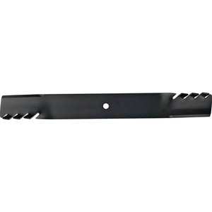Silver Streak Toothed Blade, Scag 482694 — Part #EAP-205834