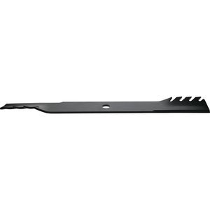 Silver Streak Toothed Blade, Exmark 116-5171-S — Part #EAP-205835