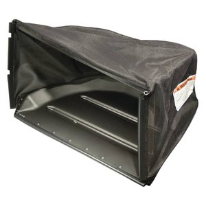 Grass Bag, Exmark 126-3377 — Part #EAP-205840