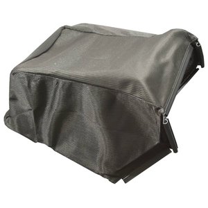 Grass Bag, Honda 81320-VB5-J00 — Part #EAP-205843