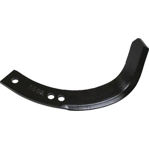 Tiller Tine, Troy-Bilt 742-04223-0637 — Part #EAP-205879