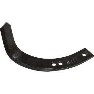 Tiller Tine, Troy-Bilt 742-04224-0637 — Part #EAP-205880