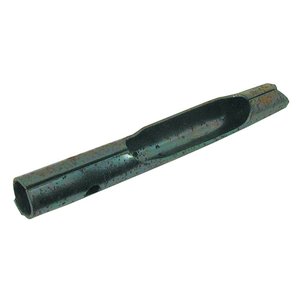 Closed Spoon, Ryan 522361 — Part #EAP-205975