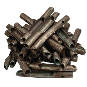 Closed Spoon Shop Pack, Ryan 522361, case, 60 — Part #EAP-205976