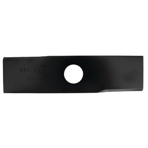 Edger Blade, Echo 69601552632 — Part #EAP-205987