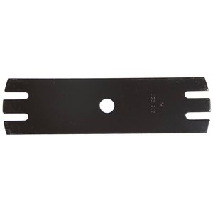 Edger Blade, MTD 781-0080-0637 — Part #EAP-205988