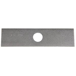 Edger Blade, Echo 720237001 — Part #EAP-205989