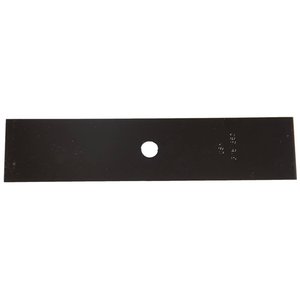 Edger Blade, 9" x 2" — Part #EAP-205990