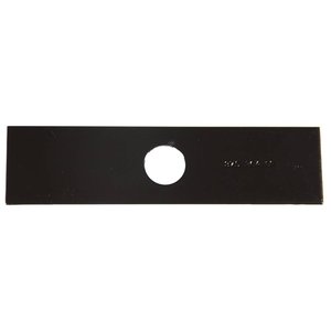 Edger Blade, Echo 69601552632 — Part #EAP-205991