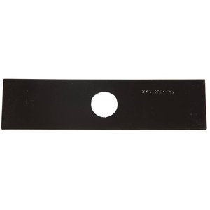 Edger Blade, Echo 720237001 — Part #EAP-205992