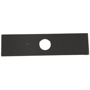 Edger Blade, Echo 720237001 — Part #EAP-205997