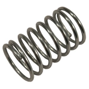 Trimmer Head Spring, Shindaiwa V450001880 — Part #EAP-206088
