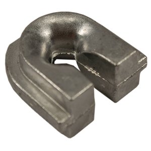 Trimmer Head Eyelet, Shindaiwa X475000050 — Part #EAP-206089
