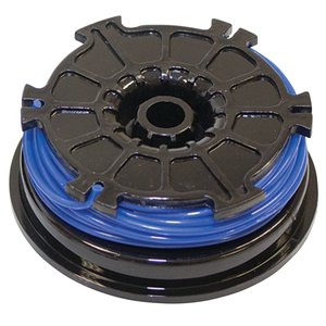 Trimmer Spool With Line, Homelite 308044002 — Part #EAP-206091