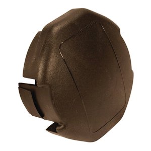 Trimmer Head Cover, Shindaiwa X472000012 — Part #EAP-206092