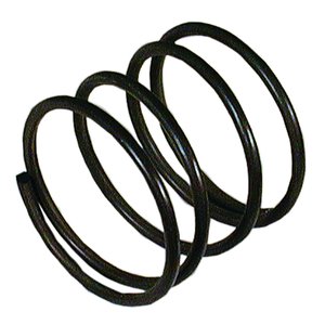 Trimmer Head Spring, Stihl 0000 997 2800 — Part #EAP-206097