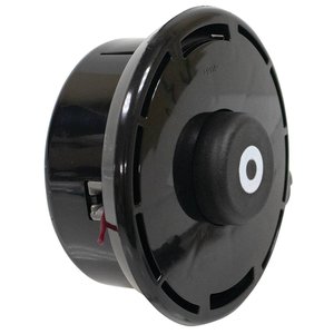 Bump Feed Trimmer Head, Red Max 511010601 — Part #EAP-206098