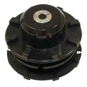 Trimmer Head Spool, Red Max 521819501 — Part #EAP-206100