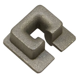 Trimmer Head Eyelet, Red Max 512549801 — Part #EAP-206101