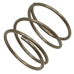 Trimmer Head Spring, Red Max 521819601 — Part #EAP-206102
