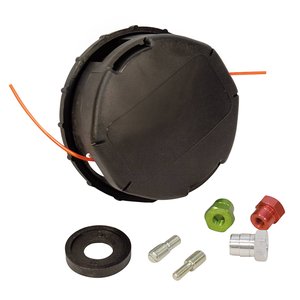 Fast Feed Trimmer Head, Fast Feed 450 — Part #EAP-206106