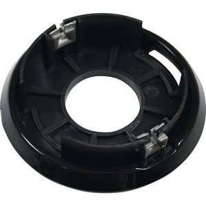 Trimmer Head Cover, Red Max 521819401 — Part #EAP-206108