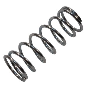 Trimmer Head Spring, Stihl 0000 997 1501 — Part #EAP-206111
