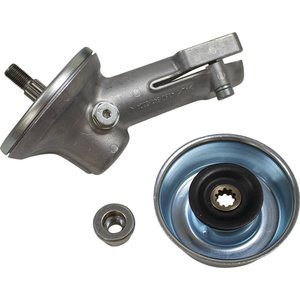Gearcase Assembly, Stihl 4180 640 0114 — Part #EAP-206115
