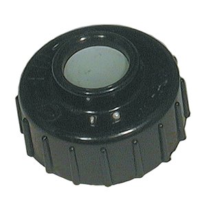 Trimmer Head Bump Knob, Homelite 308042002 — Part #EAP-206116