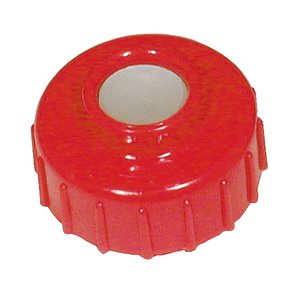 Trimmer Head Bump Knob, Homelite 308042003 — Part #EAP-206117