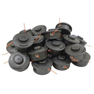 Bump Feed Head Shop Pack, Stihl 4002 710 2168, case, 24 — Part #EAP-206121