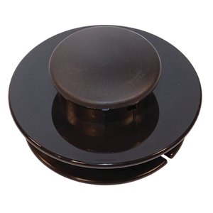 Trimmer Head Spool, Echo 215607 — Part #EAP-206123