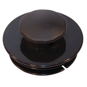 Trimmer Head Spool, Echo P022006770 — Part #EAP-206124