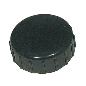 Trimmer Head Bump Knob, Ryobi 791-153066 — Part #EAP-206125