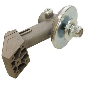 Gearhead, Stihl 4137 640 0100 — Part #EAP-206128