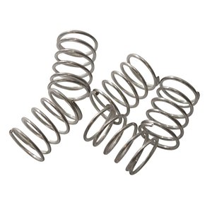 Trimmer Head Springs, Ryobi 791-610317 B, case, 5 — Part #EAP-206138