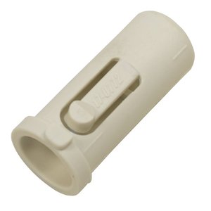 Attachment Sleeve, Stihl 4140 791 7207 — Part #EAP-206140