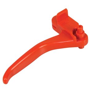 Throttle Control, Echo 17801052130 — Part #EAP-206141
