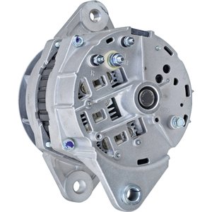 Alternator, 21SI 24V 70A Alt — Part #EAP-206217