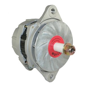 Alternator, 22SI 24V 70A Alt — Part #EAP-206257