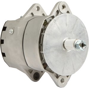Alternator, 34SI 24V 100A Alt — Part #EAP-206294