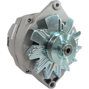 Alternator, 10SI 12V 105A Alt — Part #EAP-206297