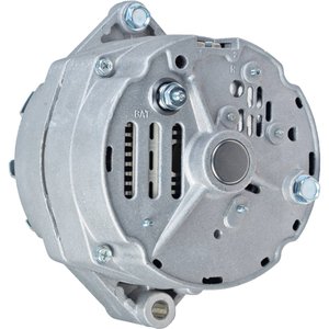 Alternator, 10SI 24V 40A Alt — Part #EAP-206298