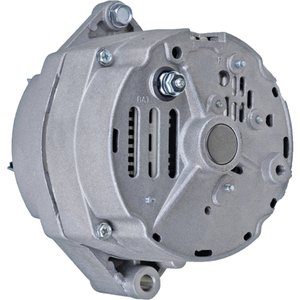 Alternator, 10SI 24V 40A Alt — Part #EAP-206302