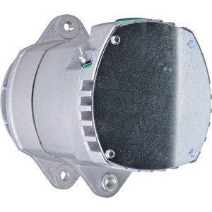 Alternator, 25SI 24V 75A Alt — Part #EAP-206304