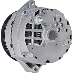 Alternator, 12SI 12V 94A Alt — Part #EAP-206309