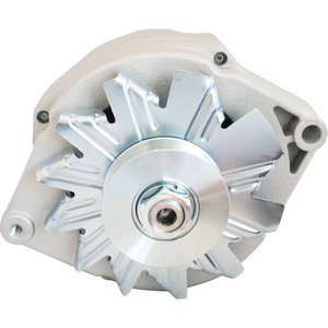 Alternator Conversion Kit, IHC Generator Conversion Kit — Part #EAP-206325